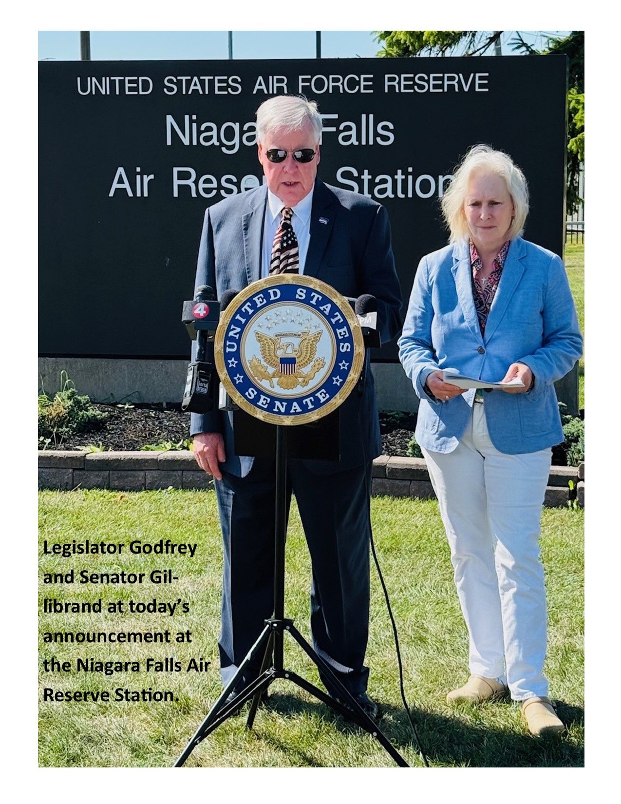 Godfrey NFARS.with caption.9.2.25